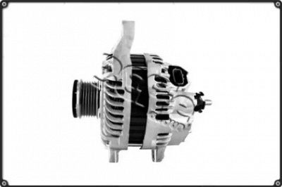 3EFFE GROUP altl656 -  